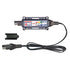 OptiMATE Solar Leistung (Watt) 80 – Bild 3