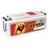 Banner Starterbatterie 12V 135Ah – 514 mm – 018 635 44 0101