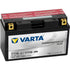 VARTA Batterie POWERSPORTS AGM 12 V / 7 Ah
