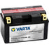 VARTA Batterie POWERSPORTS AGM 12 V / 8 Ah Kaltstartleistung EN (A) 150