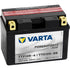 VARTA Batterie POWERSPORTS AGM 12 V / 9 Ah