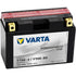 VARTA Batterie POWERSPORTS AGM 12 V / 8 Ah Kaltstartleistung EN (A) 115