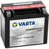 VARTA Batterie POWERSPORTS AGM 12 V / 10 Ah