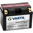 VARTA Batterie POWERSPORTS AGM 12 V / 11 Ah Kaltstartleistung EN (A) 230