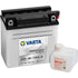 VARTA Batterie POWERSPORTS Freshpack 12 V / 7 – 136 mm
