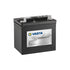 VARTA Powersports Gardening 12V 340A Schaltung 1