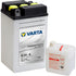 VARTA Batterie POWERSPORTS Freshpack 6 V / 8 A – 95 mm