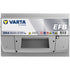 VARTA Starterbatterie 12V 65Ah – 278 mm – Bild 4