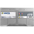 VARTA Blue Dynamic EFB N80 580500080D842 – 314 mm – Bild 4