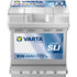 VARTA Batterie Blue Dynamic 12 V / 44 Ah – 175 mm – Bild 2