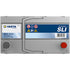 VARTA Batterie Blue Dynamic 12 V / 45 Ah – 238 mm – 709203_ERSET_1 – Bild 4
