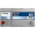 VARTA Batterie Blue Dynamic 12 V / 45 Ah – 238 mm – 709205 – Bild 4