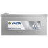 VARTA Batterie Promotive EFB 12 V / 240 Ah – 518 mm – Bild 3