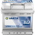 VARTA Starterbatterie 12V / 52Ah – 207 mm – Bild 2