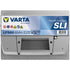 VARTA Starterbatterie 12V / 60Ah – 242 mm – Bild 4
