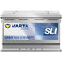 VARTA Starterbatterie 12V / 74Ah – 278 mm – Bild 4