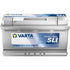 VARTA Starterbatterie 12V / 95Ah – 353 mm – Bild 2