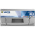 VARTA Starterbatterie 12V / 95Ah – 353 mm – Bild 3
