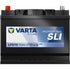 VARTA Starterbatterie 12V / 75Ah – 260 mm – Bild 3