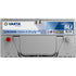 VARTA Starterbatterie 12V / 105Ah – 330 mm Polart 1 – Bild 3