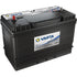 VARTA Starterbatterie 12 V / 105Ah – 330 mm
