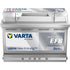 VARTA Professional DPEFB LED70 – 278 mm – Bild 3