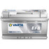 VARTA Batterie Blue Dynamic EFB 12 V / 95 Ah – 352 mm – Bild 2