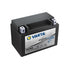 VARTA Batterie Auxiliary 12V 9Ah – 151 mm