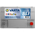 VARTA Batterie Black Dynamic 12 V / 45 Ah – 220 mm Schaltung 0 – Bild 4