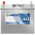 VARTA Batterie Blue Dynamic 12 V / 45 Ah – 238 mm Schaltung 1 – Bild 3