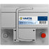 VARTA Starterbatterie 12V / 45Ah – 207 mm – Bild 4