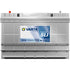 VARTA Starterbatterie 12V / 105Ah – 330 mm Polart 8 (Gewindebolzen 3/8") – Bild 3