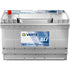 VARTA Starterbatterie 12V / 105Ah – 330 mm – BMF31G – Bild 2