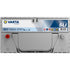 VARTA Starterbatterie 12V / 105Ah – 330 mm – BMF31G – Bild 4