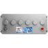 VARTA Starterbatterie 12V / 100Ah – 413 mm Schaltung 0 – Bild 3