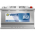 VARTA Starterbatterie 12V / 100Ah – 313 mm – Bild 3