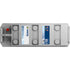 VARTA Starterbatterie 12 / 110 – 514 mm – 610013076A742 – Bild 2