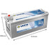 VARTA Starterbatterie PROMotive S-HD 12V 145Ah – 513 mm – 55787-12001