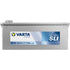 VARTA Starterbatterie 12 V, 180 Ah, SHD – 513 mm – G718901050042 – Bild 2