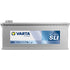 VARTA Starterbatterie VARTA 12V 170Ah 1000A – 513 mm – 710877_ERSET – Bild 2