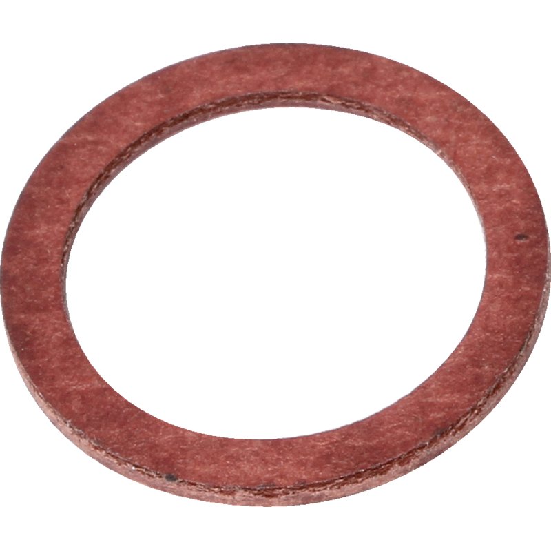 Dichtring Rotax 230000 – 15,2 x 20 x 1 mm für Vergaser-Abschlußschraube
