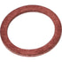 Dichtring Rotax 230000 – 15,2 x 20 x 1 mm für Vergaser-Abschlußschraube