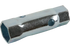 Steckschlüssel 17 x 21 mm Rotax