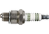Zündkerze W8AC, W145T1 Rotax
