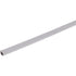 Seilhülle Rotax AD 2,5 mm 60299422 – Meterware nach DIN71987