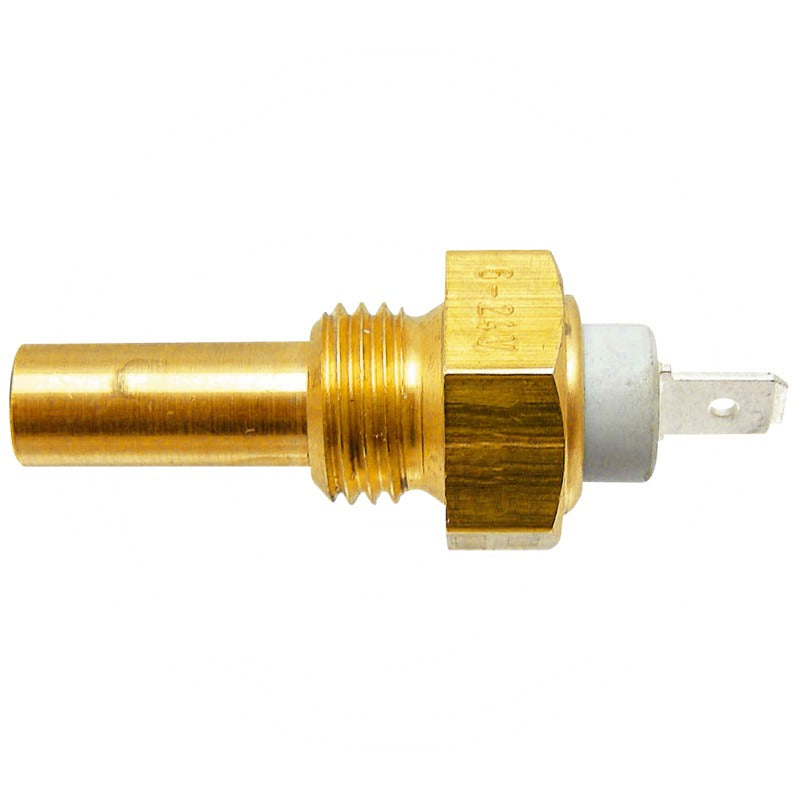 GRANIT Temperaturgeber Kühlmittel – A2C5218485780