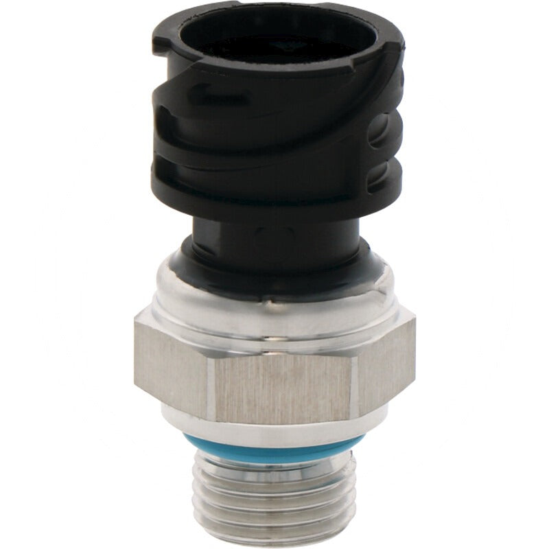 GRANIT Drucksensor passend für Same Audax 200, 220 Diamond 230, 270 Fortis (auch Infinity) 120.4 u. a. – DZ04213842
