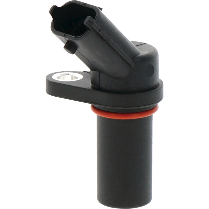 GRANIT Drucksensor passend für Deutz-Fahr Agrofarm 410 Agrotron X 710, 720 Series 5 (auch P) 5100, 5105 u. a.