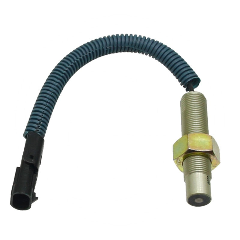 GRANIT Sensor passend für Case IH 743, 743XL, 745S u. a. – 101874A1