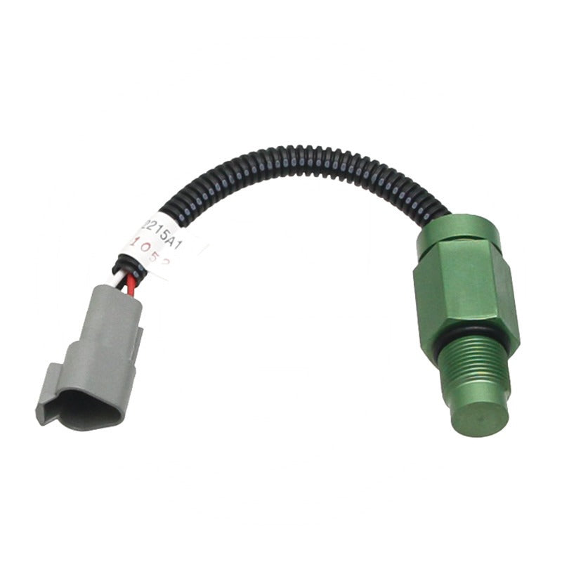 GRANIT Sensor passend für Case IH MX 80C, 90C MX Maxxum 100, 110 u. a. – 392215A1